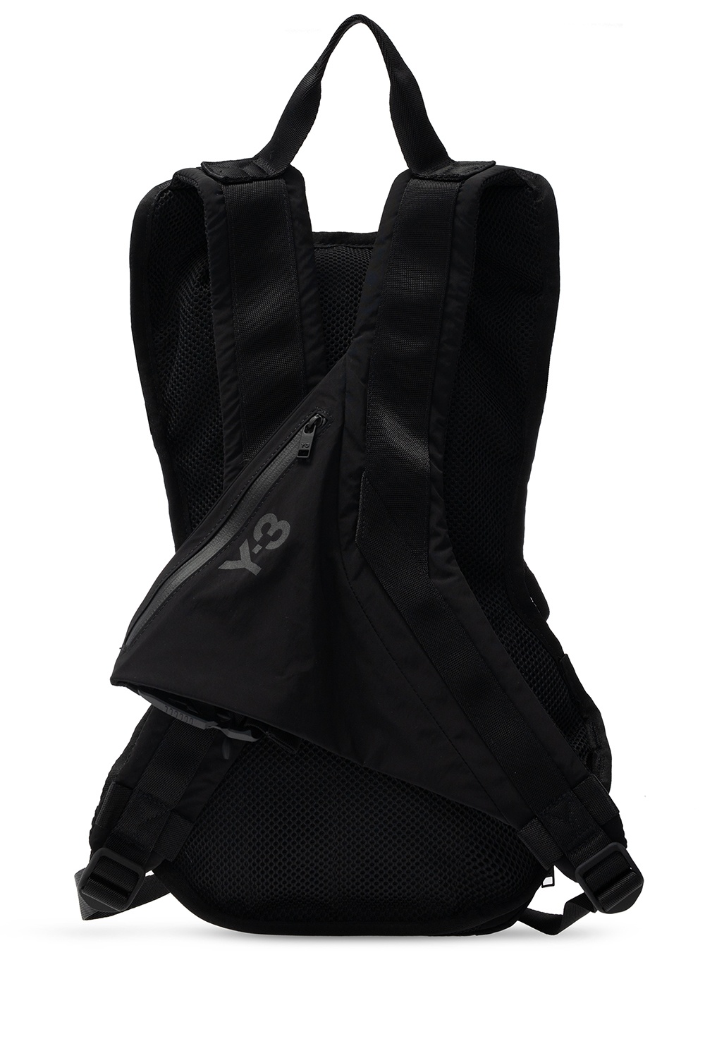 IetpShops GB - Backpack NATIONAL GEOGRAPHIC Backpack N14112.06 Black -  Black Reflective backpack with logo Gürteltasche LIU JO Belt Bag NA2037  T6438 Jacq